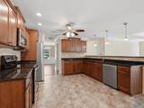 188 Moore Farm Circle - Photo 21