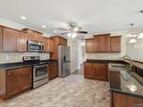 188 Moore Farm Circle - Photo 22