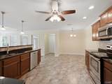 188 Moore Farm Circle - Photo 23