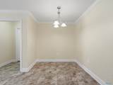 188 Moore Farm Circle - Photo 24