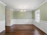 188 Moore Farm Circle - Photo 25