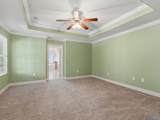 188 Moore Farm Circle - Photo 26