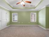 188 Moore Farm Circle - Photo 27