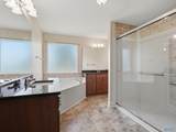 188 Moore Farm Circle - Photo 28