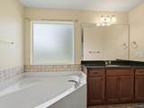 188 Moore Farm Circle - Photo 29