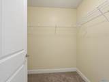 188 Moore Farm Circle - Photo 31