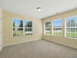 188 Moore Farm Circle - Photo 32