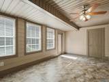 188 Moore Farm Circle - Photo 37