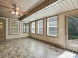 188 Moore Farm Circle - Photo 38