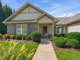 188 Moore Farm Circle - Photo 4