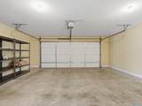 188 Moore Farm Circle - Photo 40