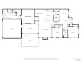 188 Moore Farm Circle - Photo 41