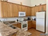 29680 Rock Creek Blvd - Photo 10