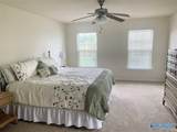 29680 Rock Creek Blvd - Photo 11