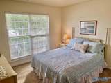 29680 Rock Creek Blvd - Photo 12