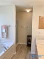 29680 Rock Creek Blvd - Photo 13