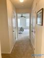 29680 Rock Creek Blvd - Photo 14