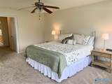 29680 Rock Creek Blvd - Photo 15