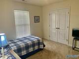 29680 Rock Creek Blvd - Photo 16