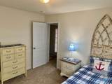 29680 Rock Creek Blvd - Photo 17