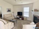 29680 Rock Creek Blvd - Photo 18