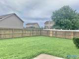 29680 Rock Creek Blvd - Photo 19