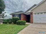 29680 Rock Creek Blvd - Photo 2