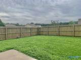 29680 Rock Creek Blvd - Photo 20