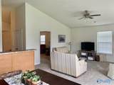 29680 Rock Creek Blvd - Photo 21
