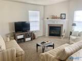 29680 Rock Creek Blvd - Photo 3