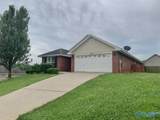29680 Rock Creek Blvd - Photo 4