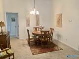 29680 Rock Creek Blvd - Photo 5