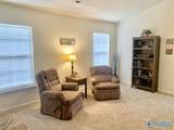 29680 Rock Creek Blvd - Photo 6