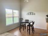29680 Rock Creek Blvd - Photo 7