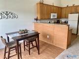 29680 Rock Creek Blvd - Photo 8