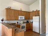 29680 Rock Creek Blvd - Photo 9