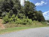 LOT 5 County Road 592 - Photo 1