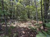 LOT 5 County Road 592 - Photo 3