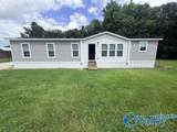 2660 County Road 59 - Photo 1