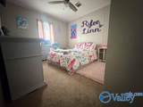 2660 County Road 59 - Photo 10