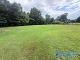 2660 County Road 59 - Photo 11