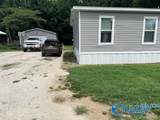 2660 County Road 59 - Photo 13