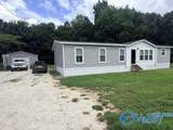 2660 County Road 59 - Photo 2
