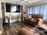 2660 County Road 59 - Photo 3