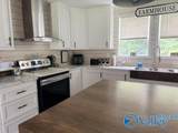 2660 County Road 59 - Photo 4