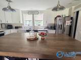 2660 County Road 59 - Photo 5