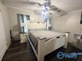2660 County Road 59 - Photo 6