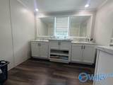 2660 County Road 59 - Photo 7