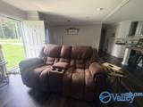 2660 County Road 59 - Photo 8
