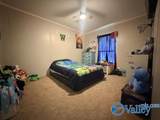 2660 County Road 59 - Photo 9